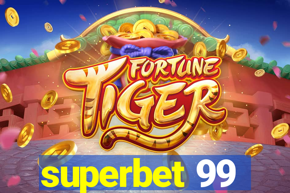 superbet 99